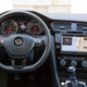 Illustration for article titled VW Will Bring An AWD Manual Diesel Wagon To America